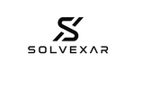 Solvexar - Home